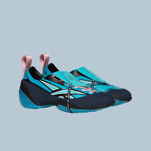 REEBOK X BOTTER Energia Bo Kets Unisex Sneakers